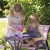 Zestaw do Herbaty dla Dzieci Dantoy My Little Princess