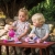 Zestaw do Herbaty dla Dzieci Dantoy My Little Princess