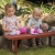 Zestaw do Herbaty dla Dzieci Dantoy My Little Princess