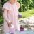 Zestaw Kawowy z Babeczkami dla Dzieci Dantoy My Little Princess