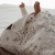 Śpiworek Niemowlęcy do Spania NewBorn Dots - Sleepee