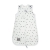 Śpiworek Niemowlęcy do Spania NewBorn Dots - Sleepee