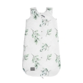 Śpiworek Niemowlęcy do Spania Grow Up Eukaliptus — Sleepee