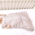 Śpiworek Niemowlęcy do Spania Grow Up Eukaliptus — Sleepee