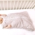 Śpiworek Niemowlęcy do Spania Grow Up Bloom — Sleepee