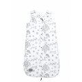 Śpiworek Niemowlęcy do Spania Grow Up Bloom — Sleepee