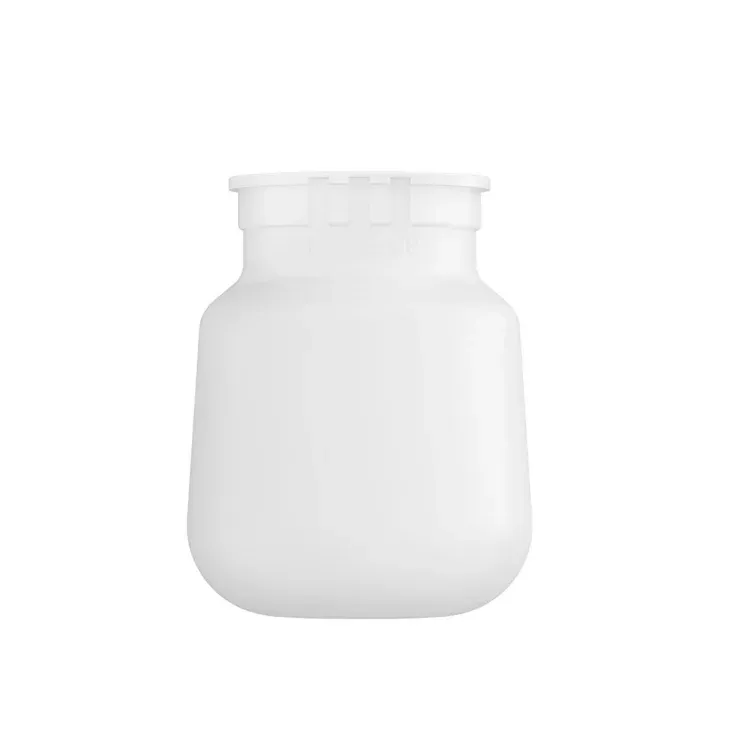 Butelka ze Smoczkiem o Wolnym Przepływie 180ml zero zero - Suavinex