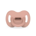 Smoczek 100% Silikonowy Fizjologiczny Sx Pro - Cielisty - Suavinex