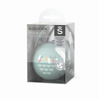 8426420079129_Packaging Soother Case Green.jpg