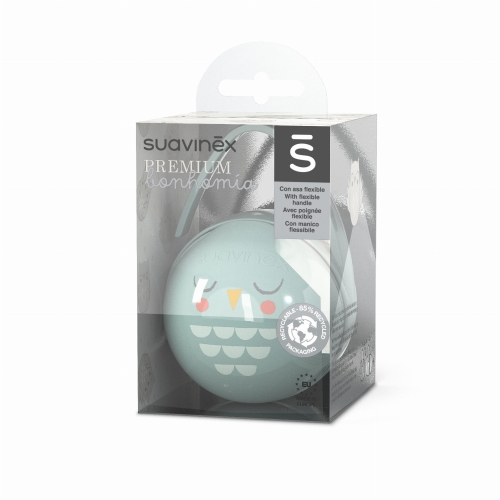 8426420079129_Packaging Soother Case Green.jpg