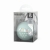 8426420079129_Packaging Soother Case Green.jpg