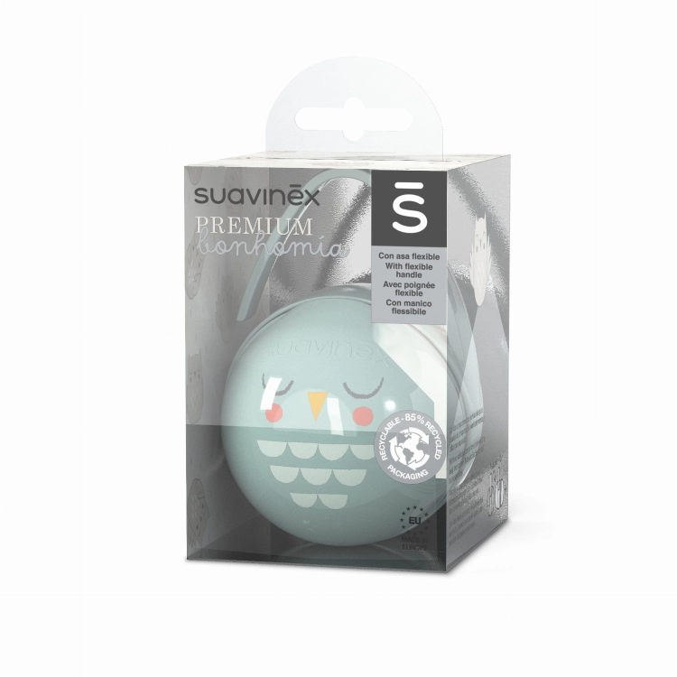 8426420079129_Packaging Soother Case Green.jpg