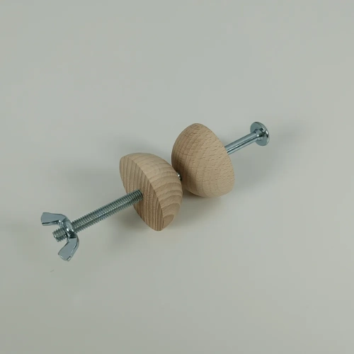Stabilizator do Namiotu Tipi
