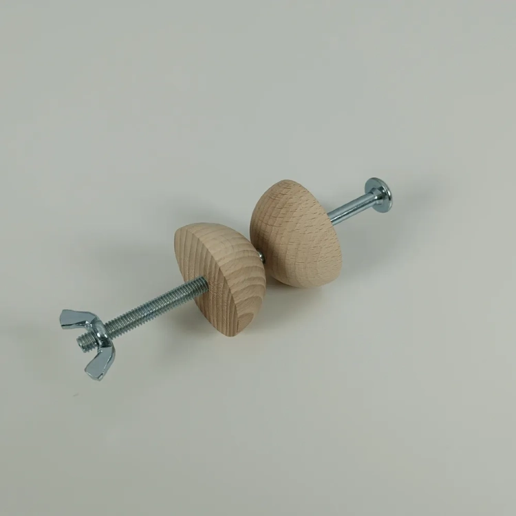 Stabilizator do Namiotu Tipi