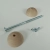Stabilizator do Namiotu Tipi