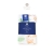 Pieluszka Bambusowa Mama  na Safari Bamboo line