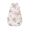 Śpiworek ONE SIZE - Peony Dreamland - Babysteps