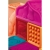Elemenosqueeze – klocki miękkie – zestaw duży BX1482Z / B.toys