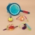 Finley – zestaw do łowienia morskich cudaków – REKIN BX1521Z / B.toys