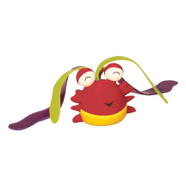 Finley – zestaw do łowienia morskich cudaków – REKIN BX1521Z / B.toys