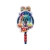 Finley – zestaw do łowienia morskich cudaków – REKIN BX1521Z / B.toys
