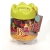 Stackadoos in Jar – klocki jeżyki w słoju BX1175Z / B.toys