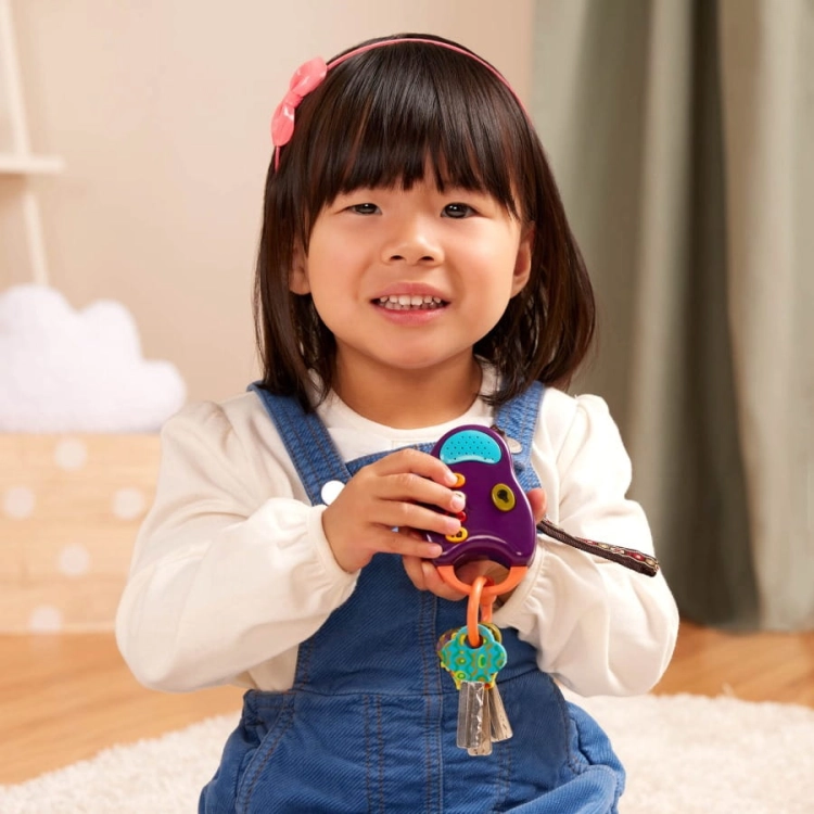 BX1200_LS_A-2048x2048.jpg