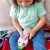 Grab n’ Zap - muzyczny pilot TV dla maluszków BX1788Z / B.toys