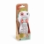 Grab n’ Zap - muzyczny pilot TV dla maluszków BX1788Z / B.toys
