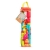 Little Fisher’s Kit - zestaw dla małych wędkarzy w praktycznej tubie BX2090Z / B.toys