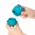 Pull & Go Rider – łódka z napędem i ROZKRĘCANĄ sikawką BX2298Z / B.toys