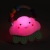 Rain-Glow Squeeze – świecący gryzak – CHMURKA BX1560Z / B.toys