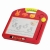 Toulouse-LapTrec – szkicownik magnetyczny z poduszką BX1294Z / B.toys