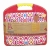 Toulouse-LapTrec – szkicownik magnetyczny z poduszką BX1294Z / B.toys