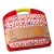 Toulouse-LapTrec – szkicownik magnetyczny z poduszką BX1294Z / B.toys