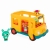Bonnie’s School Bus – MUZYCZNY autobus szkolny z żyrafą i wesołymi pasażerami BX2304Z / B.toys