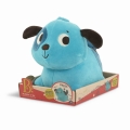 Wobble 'n' go Puppy - wędrujący PIESEK do nauki raczkowania BX2119Z / B.toys
