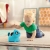 Wobble 'n' go Puppy - wędrujący PIESEK do nauki raczkowania BX2119Z / B.toys