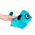 Wobble 'n' go Puppy - wędrujący PIESEK do nauki raczkowania BX2119Z / B.toys