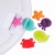 Wonder Waves - MATA WODNA dla niemowląt BX2280Z / B.toys