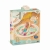 Wonder Waves - MATA WODNA dla niemowląt BX2280Z / B.toys