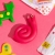 Naturalna ciastolina do zabawy, Kolory Podstawowe, eko-pack 6 szt. Re-Fill Play Dough / ChildGen