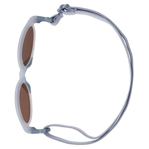 Okulary przeciwsłoneczne Dooky Gili 2w1 BLUE 0-3 / Dooky