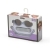 Okulary przeciwsłoneczne Dooky Gili 2w1 BLUE 0-3 / Dooky