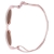 Okulary przeciwsłoneczne Dooky Gili 2w1 PINK 0-3 / Dooky