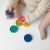 Sensory Puzzles Emocje / Mom's Care