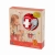 Zestaw małego lekarza w torbie - Mini Doctor Care Kit