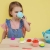 Muzyczny serwis do herbaty - Musical Tea Party  B.toys
