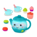 Muzyczny serwis do herbaty - Musical Tea Party  B.toys
