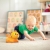 Kotek do nauki raczkowanie Wobble-n-go Kitty B.toys